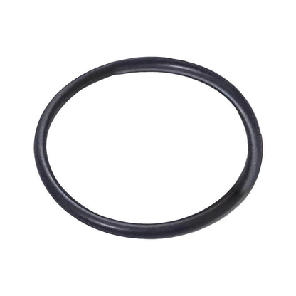 Fuel Filter Set for Hino 195, 155 (2013-2020, 2017-2019)