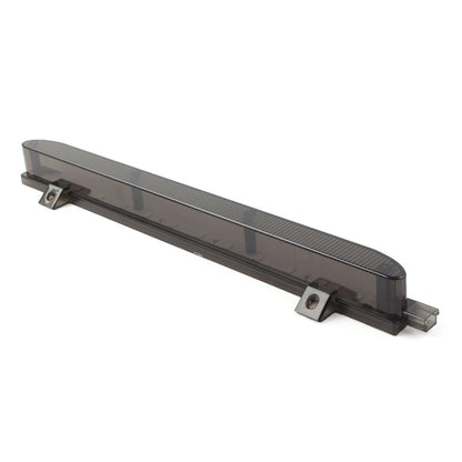 Third Brake Light for Mini Cooper R56 Hatchback, R60 Countryman (2006-2019)