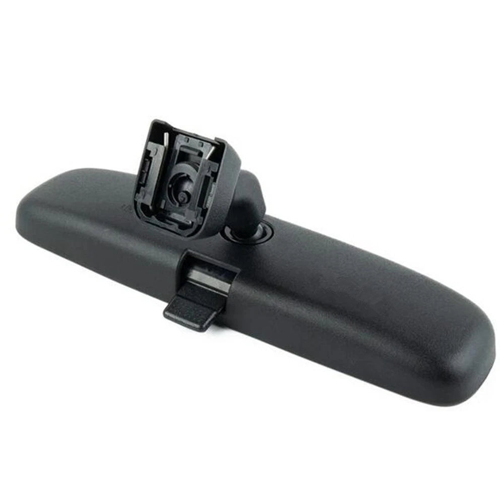 Interior Rear View Mirror for Toyota Prius RAV4 Yaris Corolla (2001-2023)