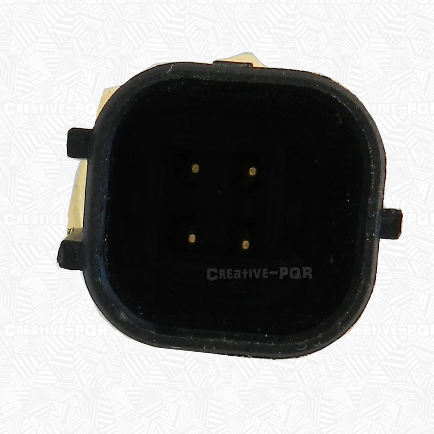 Coolant Temperature Sensor for Mercedes Sprinter 412D W904 Diesel (2000-2006)