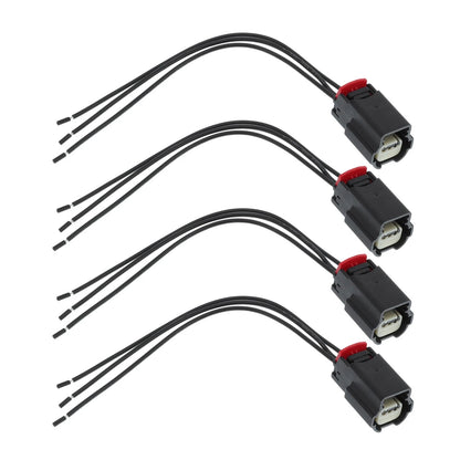 Parking Assist Sensor Connector for Buick Enclave (2018–2024)