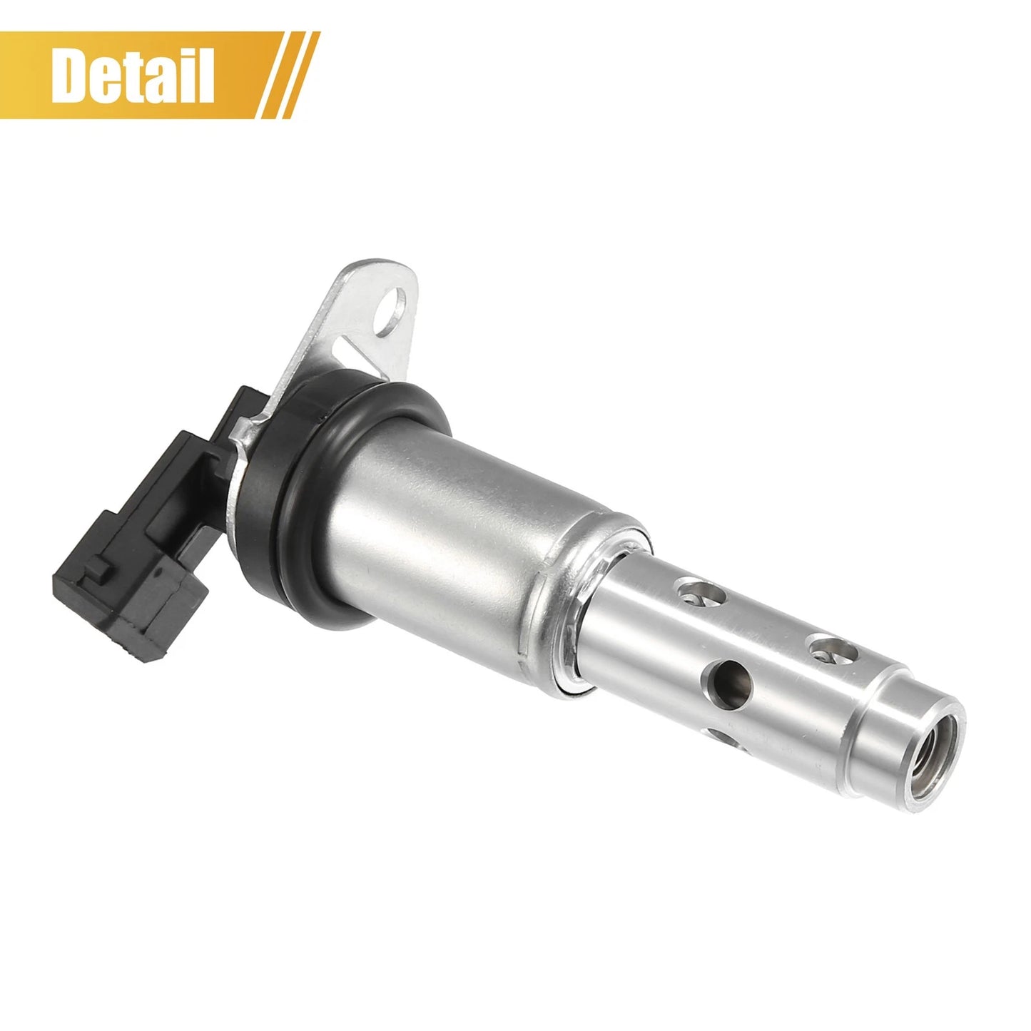 Engine Variable Valve Timing VVT Solenoid for BMW 328i E90 (2007-2013)