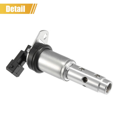 Engine Variable Valve Timing VVT Solenoid for BMW 328i E90 (2007-2013)