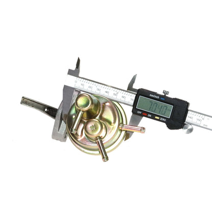 Fuel Pump for Nissan AD Wingroad Expert Van 1982-1990