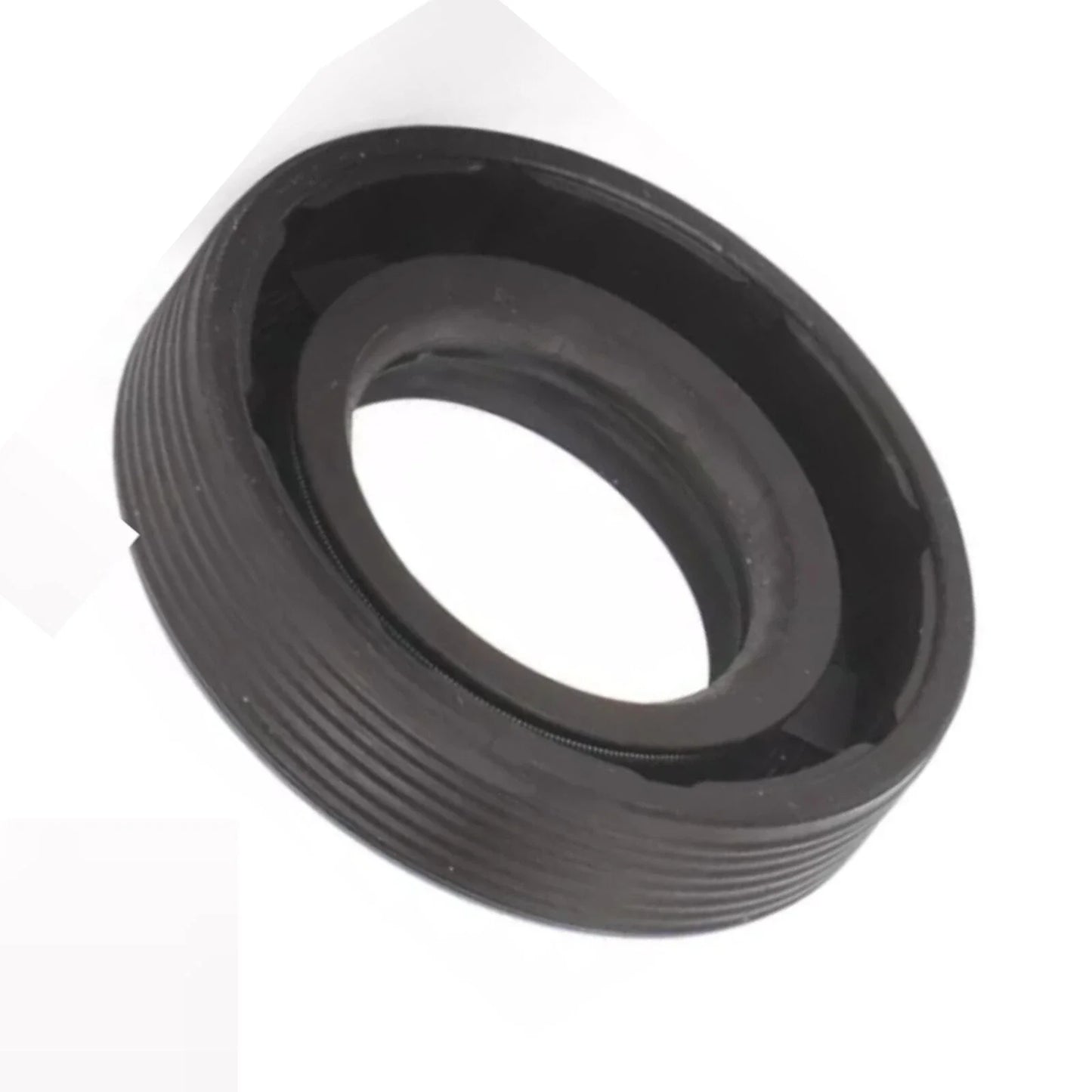 New Axle Seals for Husqvarna 587086401/590100301, Ariens 21549029