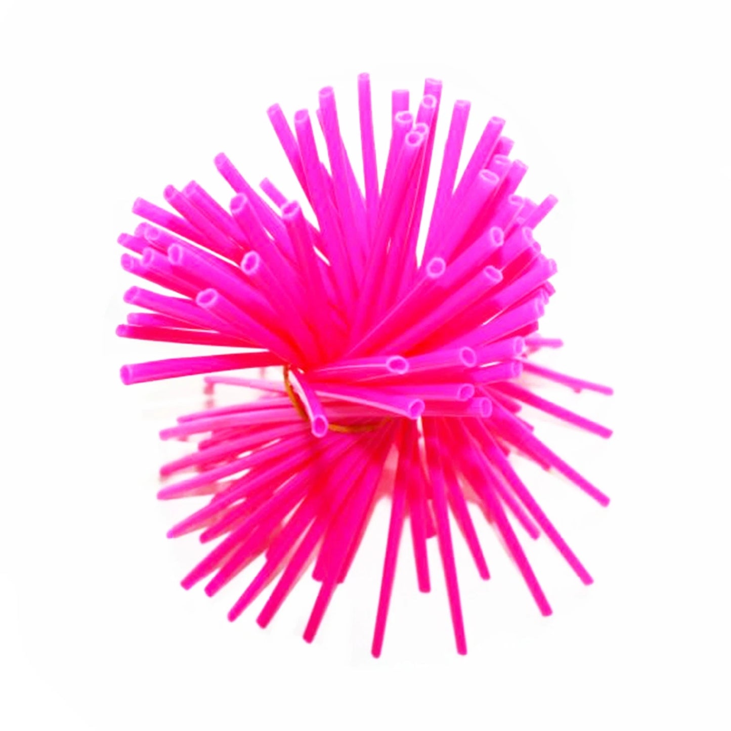 7 Pink Spoke Wraps for MX Motorcross Dirt Bike KTM CRF YZF
