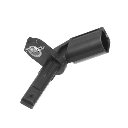 Rear Left & Right  ABS Sensor for Porsche Macan (2015 - 2022)