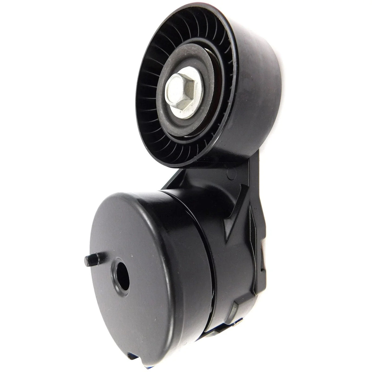 Engine Alternator Belt Tensioner for Volvo Penta Sterndrive 3860079