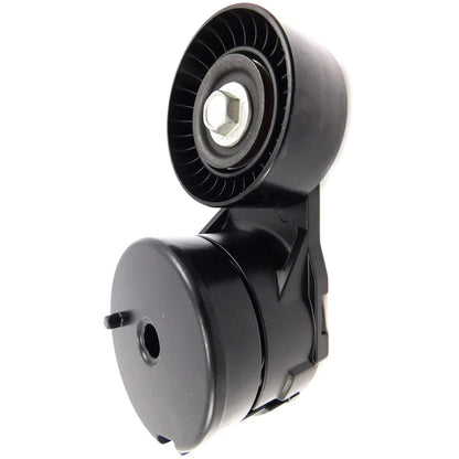 Engine Alternator Belt Tensioner for Volvo Penta Sterndrive 3860079