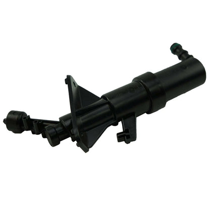 Headlight Washer Nozzle for AUDI TT 1.8TFSI 2.0 TFSI (2006-2014)