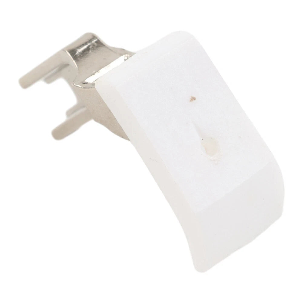 Presser Foot for JUKI, BROTHER, SINGER, CONSEW Sewing Machines