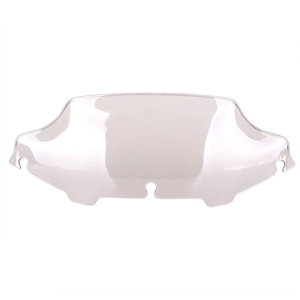 Windscreen Windshield for Harley Electra Glide Touring (2007-2013)