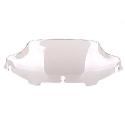 Windscreen Windshield for Harley Electra Glide Touring (2007-2013)