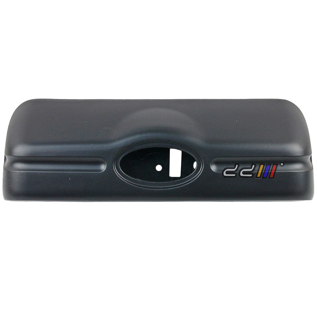 Rear Tailgate Door Handle Trim for Land Rover Discovery 2 (1998-2004)