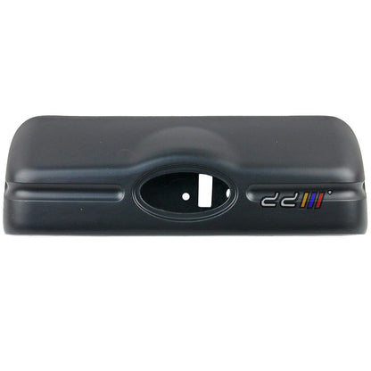 Rear Tailgate Door Handle Trim for Land Rover Discovery 2 (1998-2004)