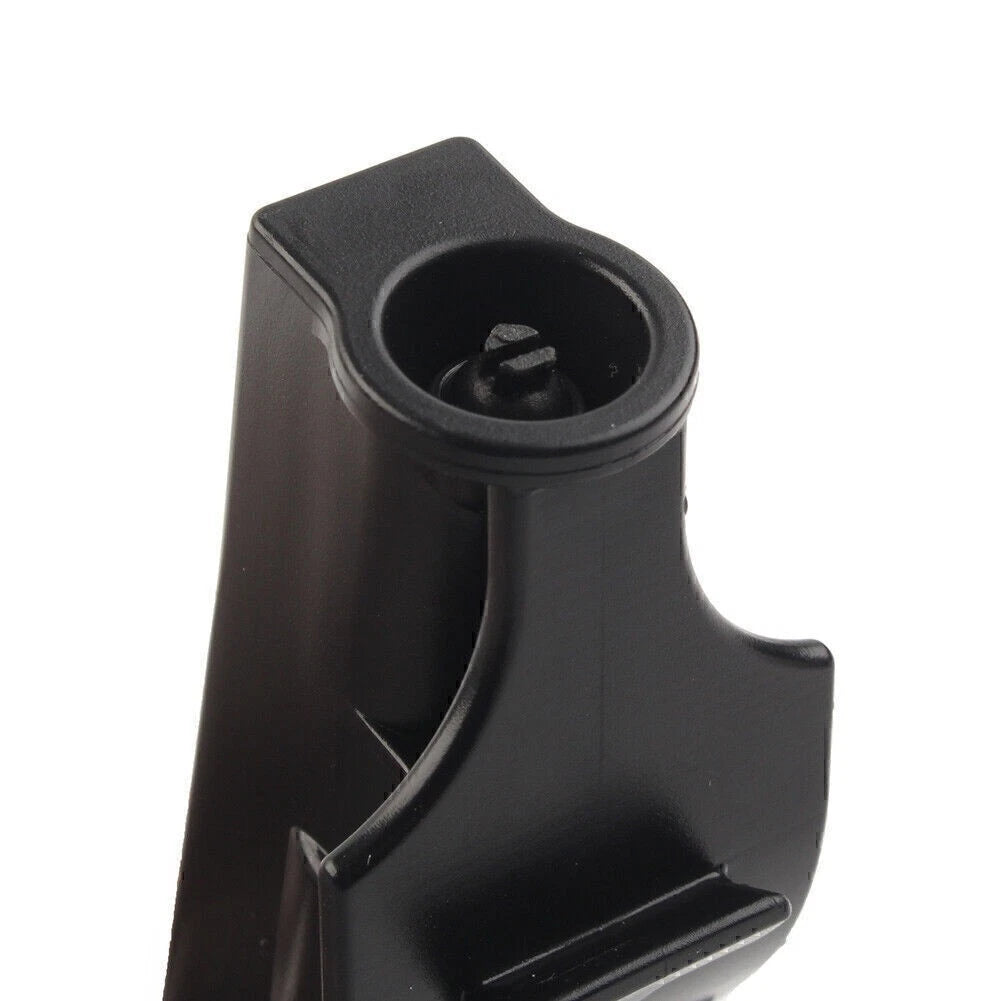 Windshield Washer Nozzle for Land Rover Range Rover Evoque (2012-2021)
