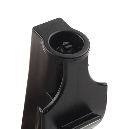 Windshield Washer Nozzle for Land Rover Range Rover Evoque (2012-2021)
