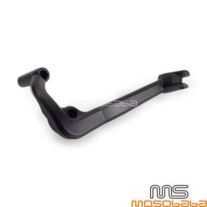 Footpegs for 2021-2024 Harley Sportster S 1250 RH1250S (2021-2024)