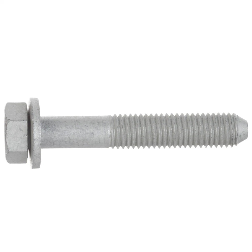 Rear Shock Absorber Bolt for Chevrolet Silverado, GMC Sierra (2007-2018)