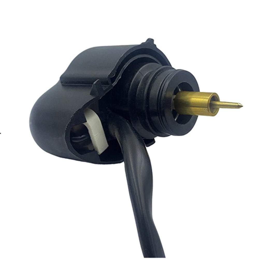 Outboard Prime Starter Assy for Yamaha F30-F40 30HP 40HP (2003-2008)