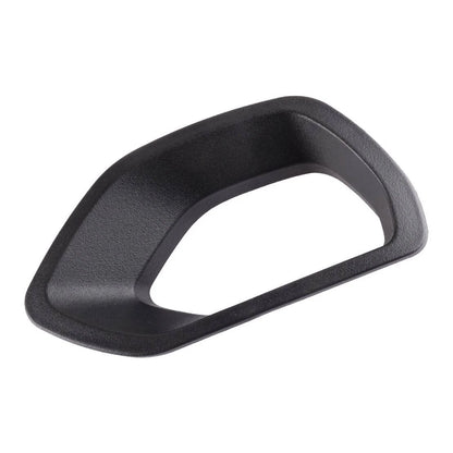 Front Right Fog Light Grille Bezel Cover for Dodge Charger (2011-2023)