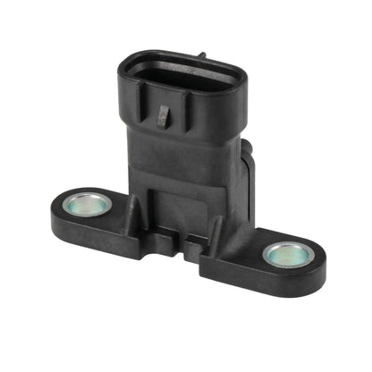 MAP Manifold Absolute Pressure Sensor for Toyota Supra (1994-1998)