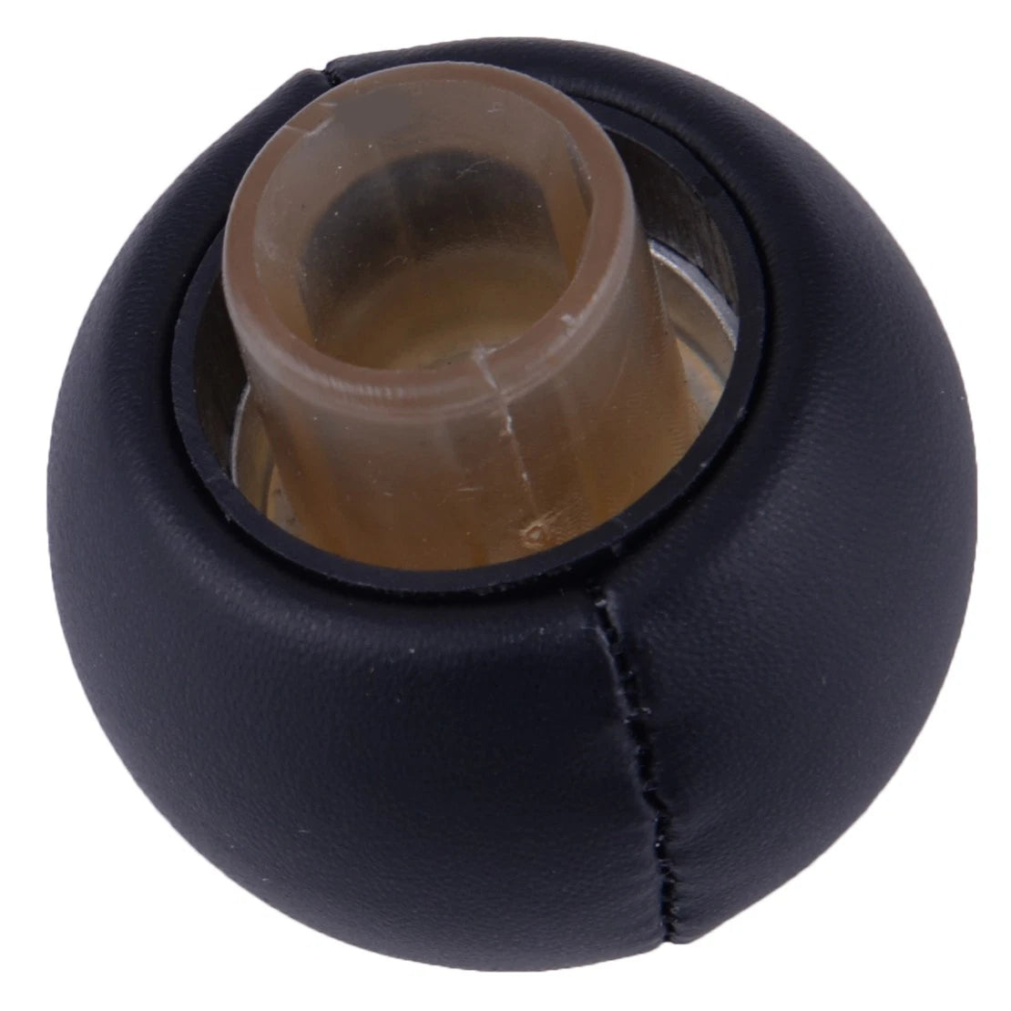 6 Speed Gear Knob Shift Stick for Peugeot 307 308 3008 407 5008 807 (2001-2016)