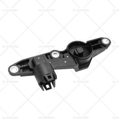 Eccentric Shaft Sensor for BMW E87 E46 E90-93 1 3 Series (2004-2013)