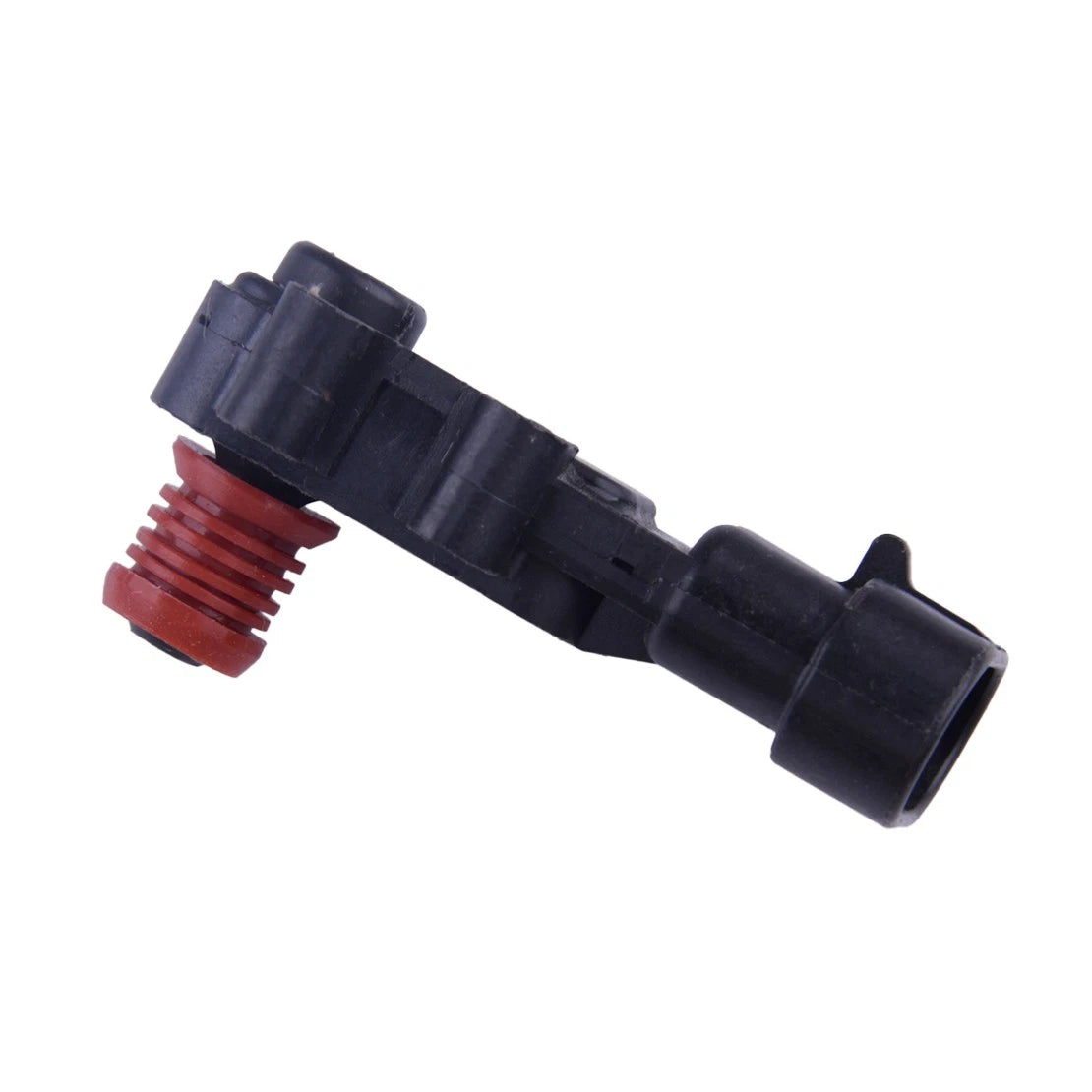 Fuel Tank Pressure Sensor for Cadillac Chevrolet GMC Isuzu Pontiac (2000-2010)