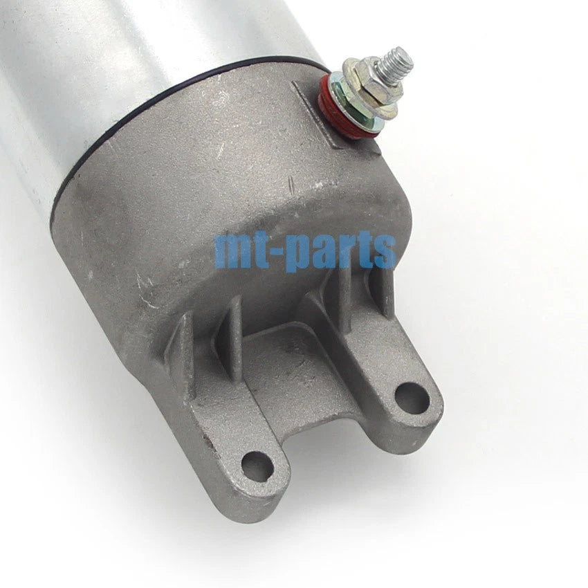 Starter Motor for Honda TRX300 Sportrax 300 EX/X (1993-2009)
