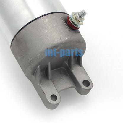 Starter Motor for Honda TRX300 Sportrax 300 EX/X (1993-2009)