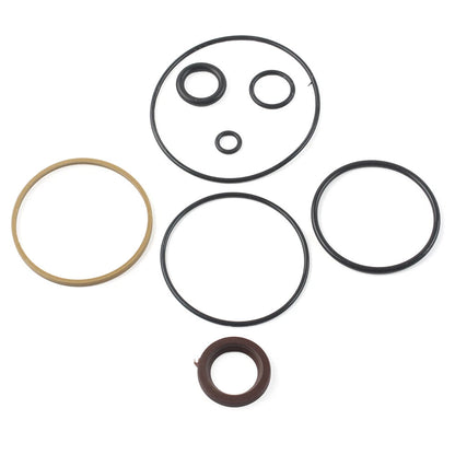 Piston Repair Seal Kit for Johnson Evinrude 75-115 ETEC (2004-2012)