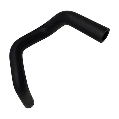Power Steering Reservoir Line Hose for Honda CR-V (2003-2004)