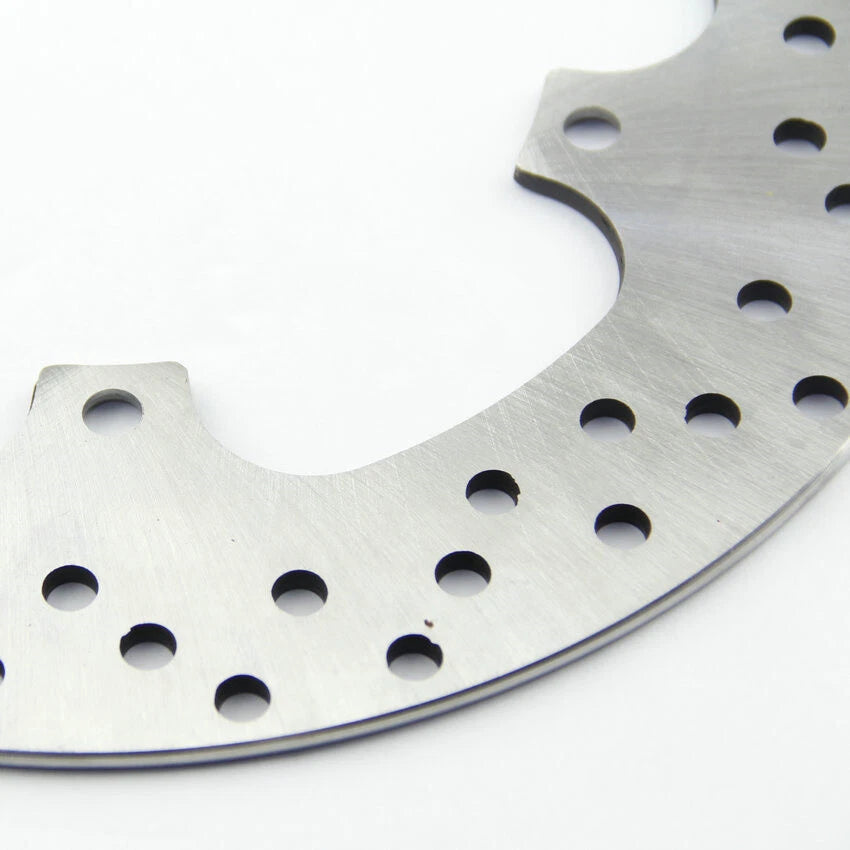 Front Brake Disc for Yamaha YP400 Majesty, YP250R, X-Max (2006-2014)