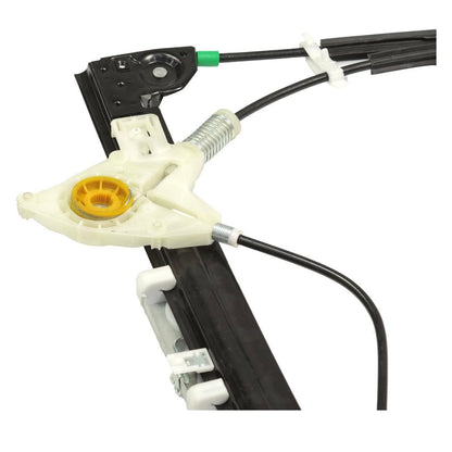 Front Right Window Regulator for Mini Cooper Works R50 R53 (2002-2007)