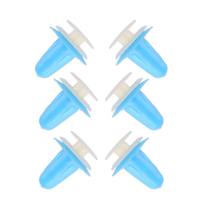 30x Door Trim Panel Clip Retainer for Toyota Camry Corolla Isuzu (2002-2023)