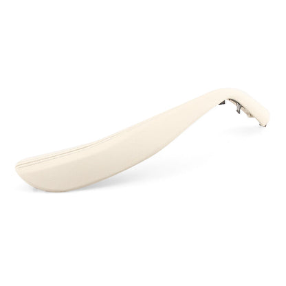 Left Door Pull Handle Cover for BMW G30 G31 G38 (2018-2023)