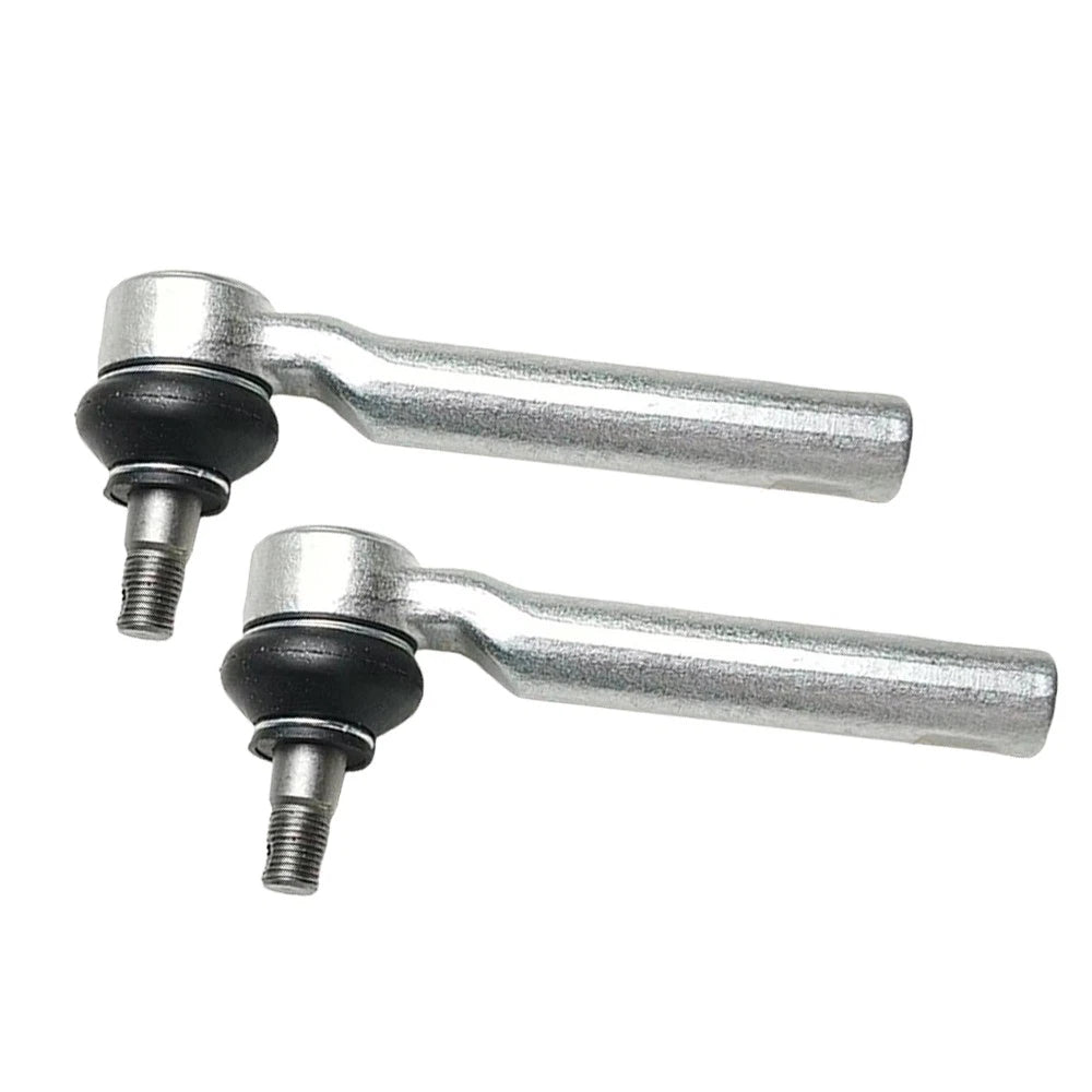 Tie Rod Ends for Subaru Forester, Impreza (2003-2008)