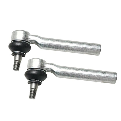 Tie Rod Ends for Subaru Forester, Impreza (2003-2008)