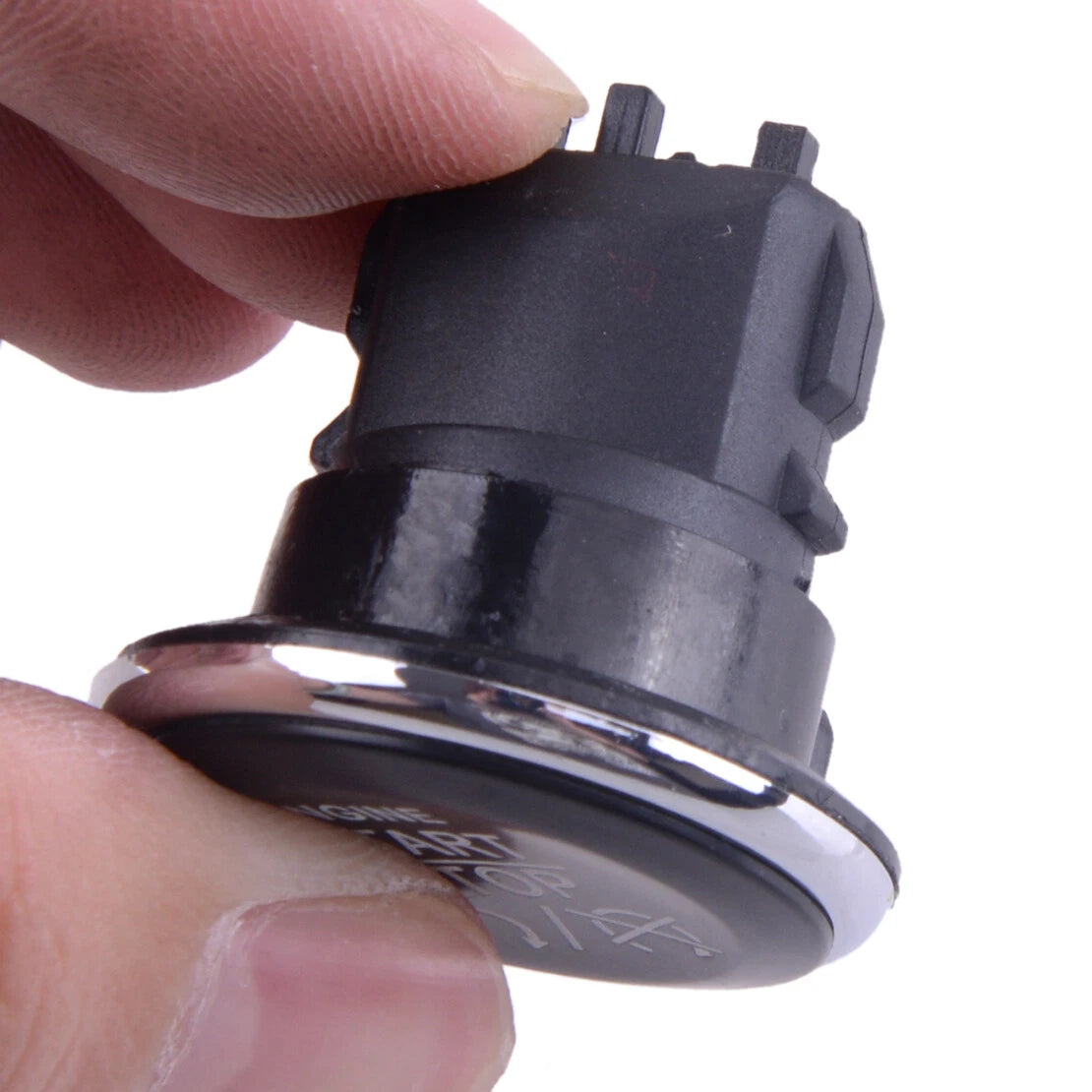 Engine Start Stop Button Switch for Dodge Challenger, Grand Cherokee (2011-2023)