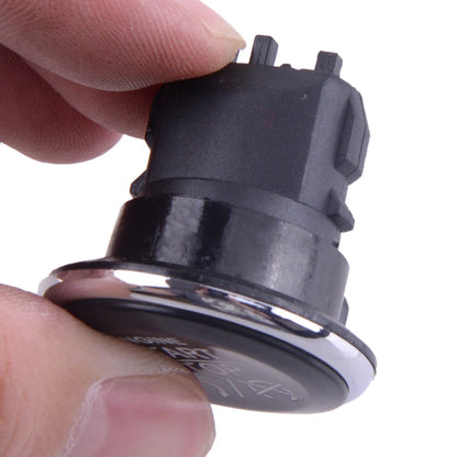 Engine Start Stop Button Switch for Dodge Challenger, Grand Cherokee (2011-2023)