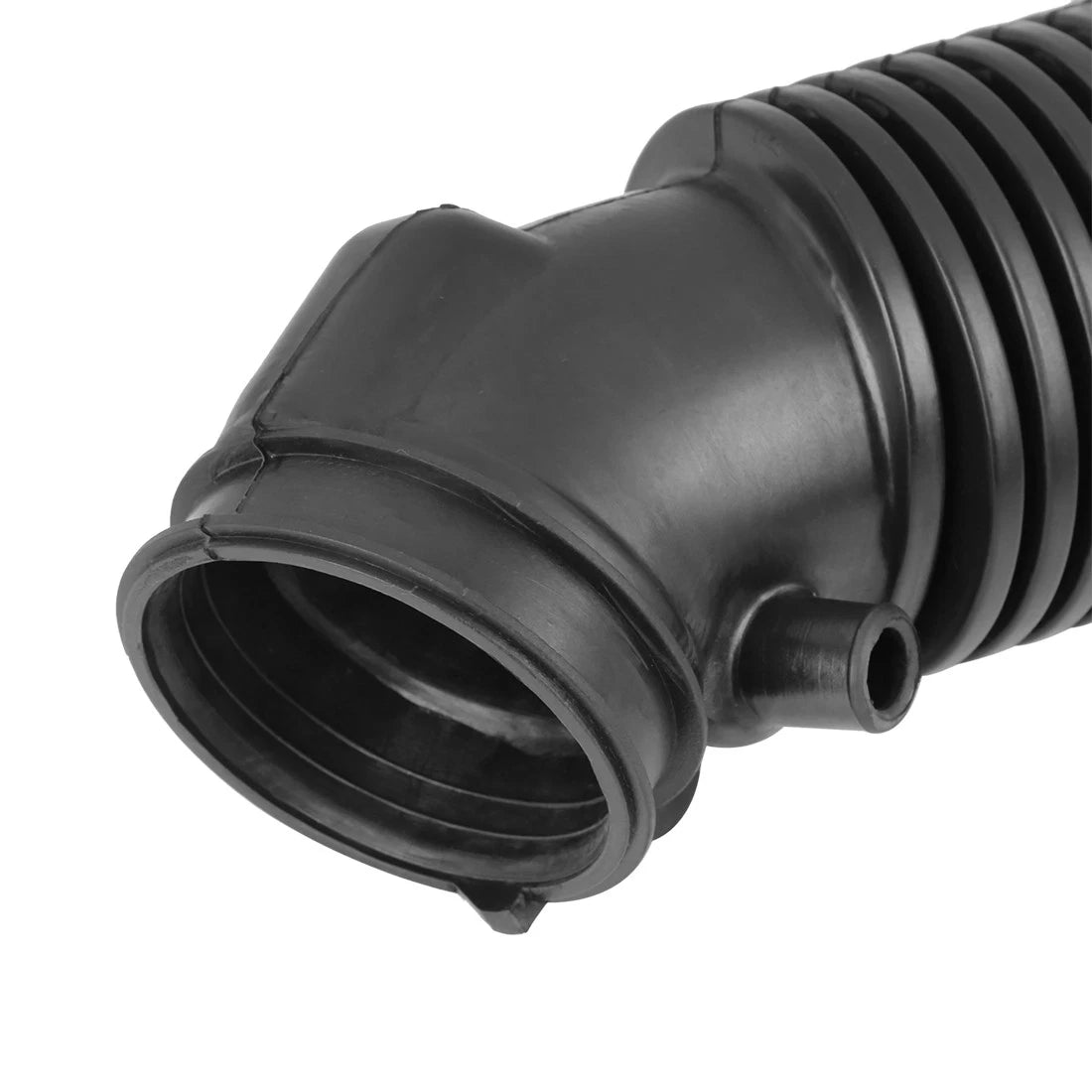 Engine Air Intake Hose for Honda Odyssey (2005-2006) V6 3.5L