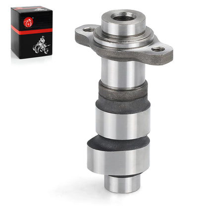 Camshaft for Honda TRX300 2X4 TRX300FW 4x4 FourTrax 300 (1988-2000)