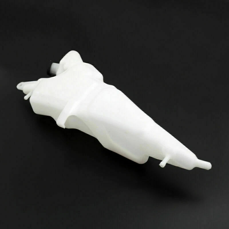 Radiator Expansion Tank for Honda CBR1000 (2004-2005)