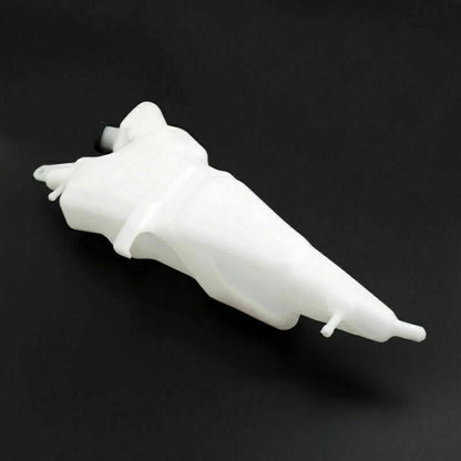 Radiator Expansion Tank for Honda CBR1000 (2004-2005)