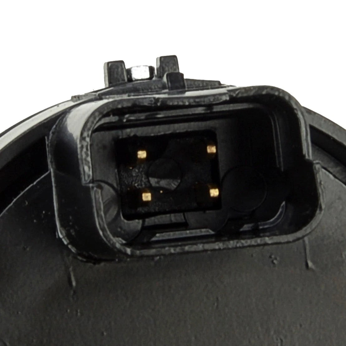 LED Daytime Running Light Module for Cadillac ATS, XTS (2013-2019)