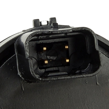 LED Daytime Running Light Module for Cadillac ATS, XTS (2013-2019)