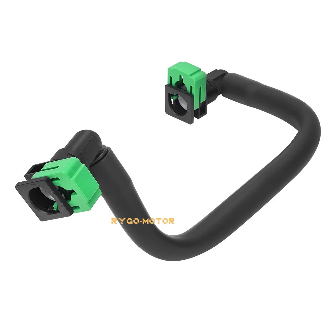 Tube Assembly Fuel for Kawasaki KX450F (2011–2015)