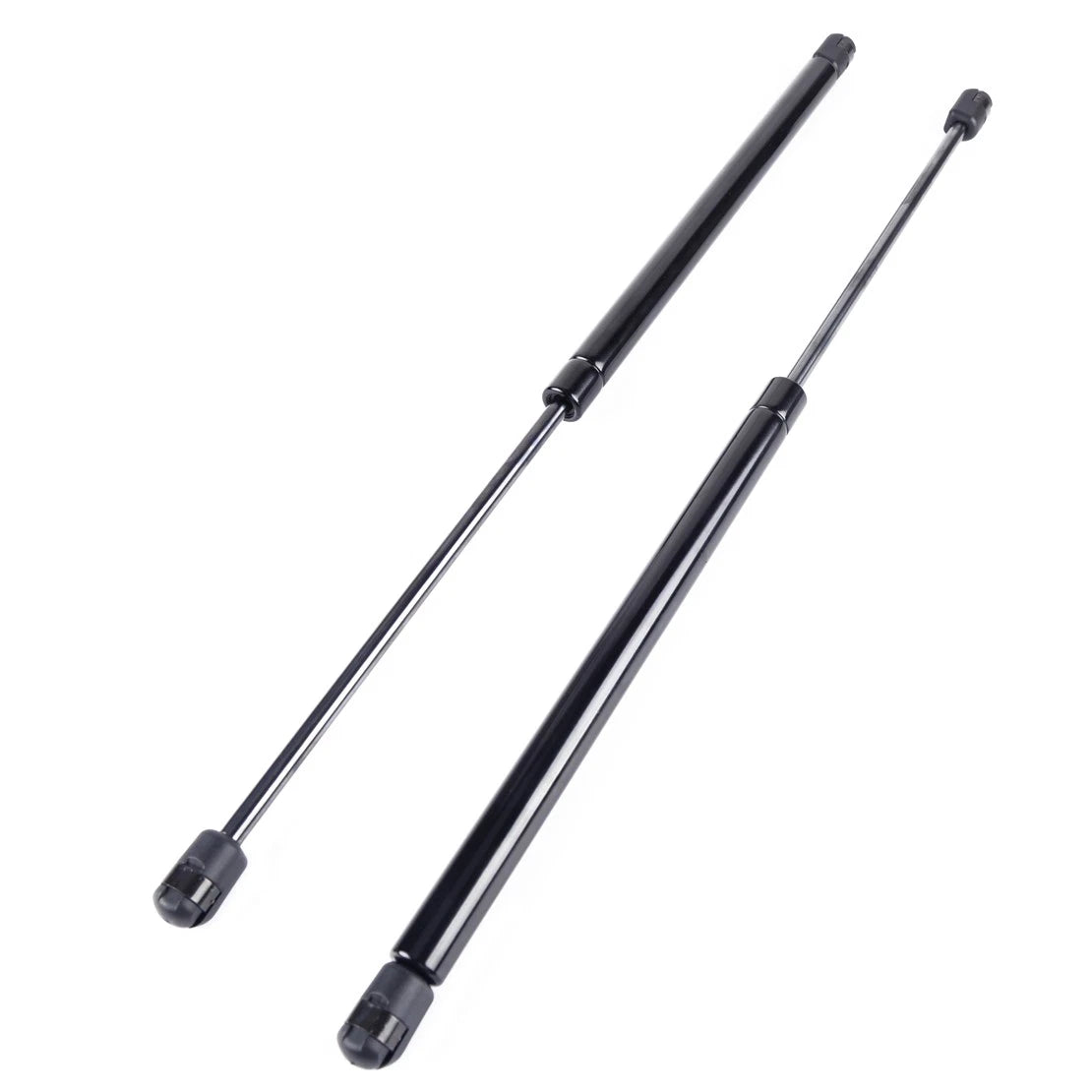 2 x Gas Struts Tailgate Damper for Toyota Yaris (1999-2005)