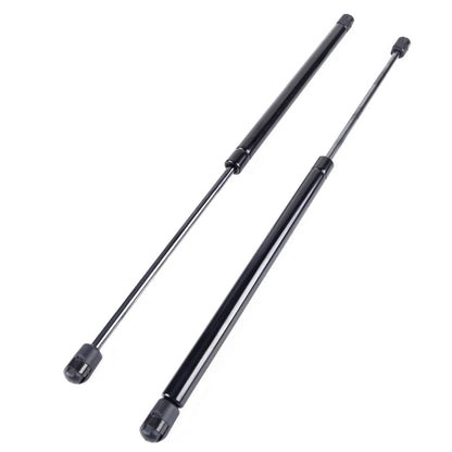 2 x Gas Struts Tailgate Damper for Toyota Yaris (1999-2005)